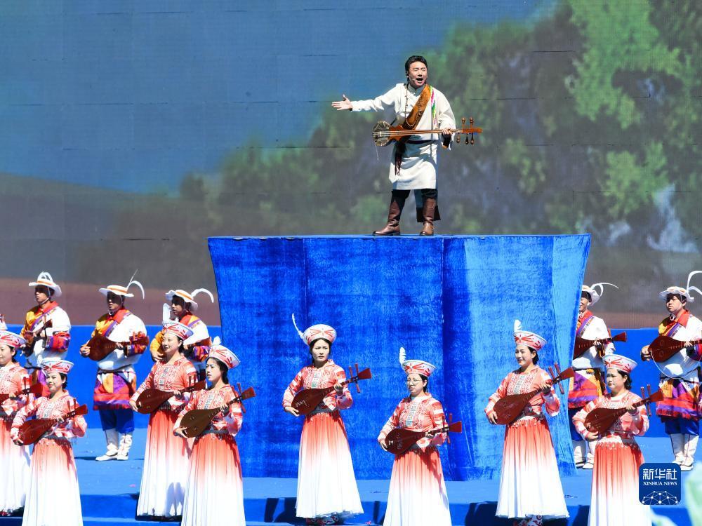 水浒传 全盘