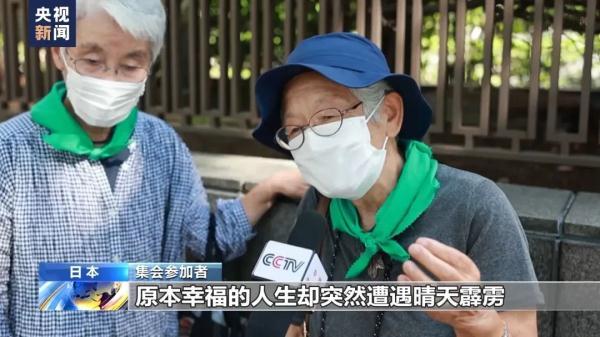 永利官网